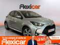 Toyota Yaris 120H 1.5 Active Plus Gris - thumbnail 1