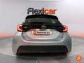 Toyota Yaris 120H 1.5 Active Plus Gris - thumbnail 7