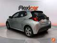 Toyota Yaris 120H 1.5 Active Plus Gris - thumbnail 5