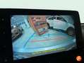 Toyota Yaris 120H 1.5 Active Plus Gris - thumbnail 14