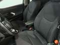 Toyota Yaris 120H 1.5 Active Plus Gris - thumbnail 18