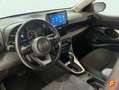 Toyota Yaris 120H 1.5 Active Plus Gris - thumbnail 10