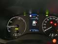 Toyota Yaris 120H 1.5 Active Plus Gris - thumbnail 12