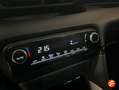 Toyota Yaris 120H 1.5 Active Plus Gris - thumbnail 16