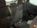 Toyota Yaris 120H 1.5 Active Plus Gris - thumbnail 20
