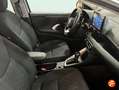 Toyota Yaris 120H 1.5 Active Plus Gris - thumbnail 17