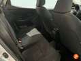 Toyota Yaris 120H 1.5 Active Plus Gris - thumbnail 19