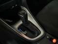 Toyota Yaris 120H 1.5 Active Plus Gris - thumbnail 15