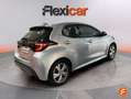 Toyota Yaris 120H 1.5 Active Plus Gris - thumbnail 8