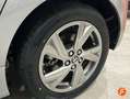 Toyota Yaris 120H 1.5 Active Plus Gris - thumbnail 23