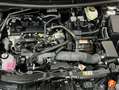 Toyota Yaris 120H 1.5 Active Plus Gris - thumbnail 22