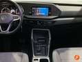 Volkswagen Caddy Maxi Origin 2.0 TDI 90kW (122CV) DSG - 7P Gris - thumbnail 25