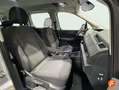 Volkswagen Caddy Maxi Origin 2.0 TDI 90kW (122CV) DSG - 7P Gris - thumbnail 13