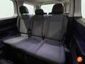 Volkswagen Caddy Maxi Origin 2.0 TDI 90kW (122CV) DSG - 7P Gris - thumbnail 14