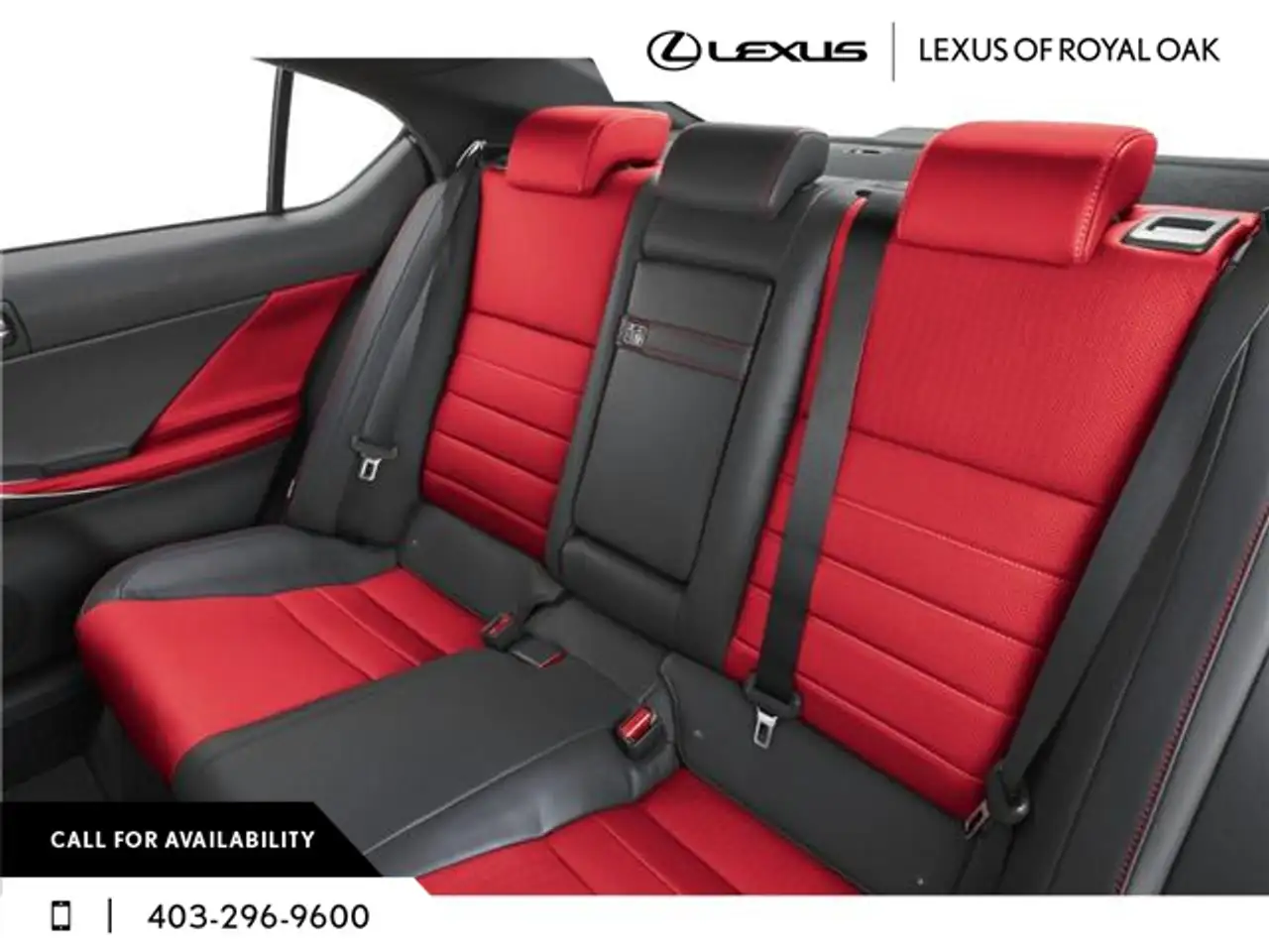 Lexus IS fotografie Lexus IS