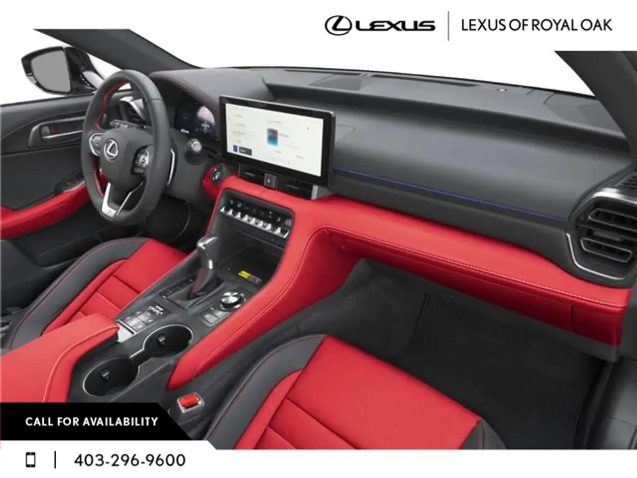 Lexus IS fotografie Lexus IS