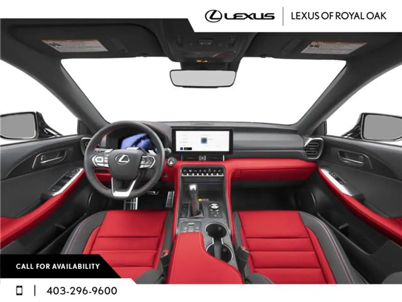 Lexus IS fotografie Lexus IS