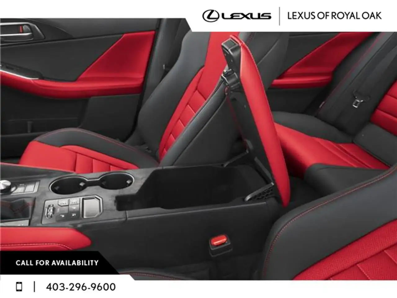 Lexus IS fotografie Lexus IS
