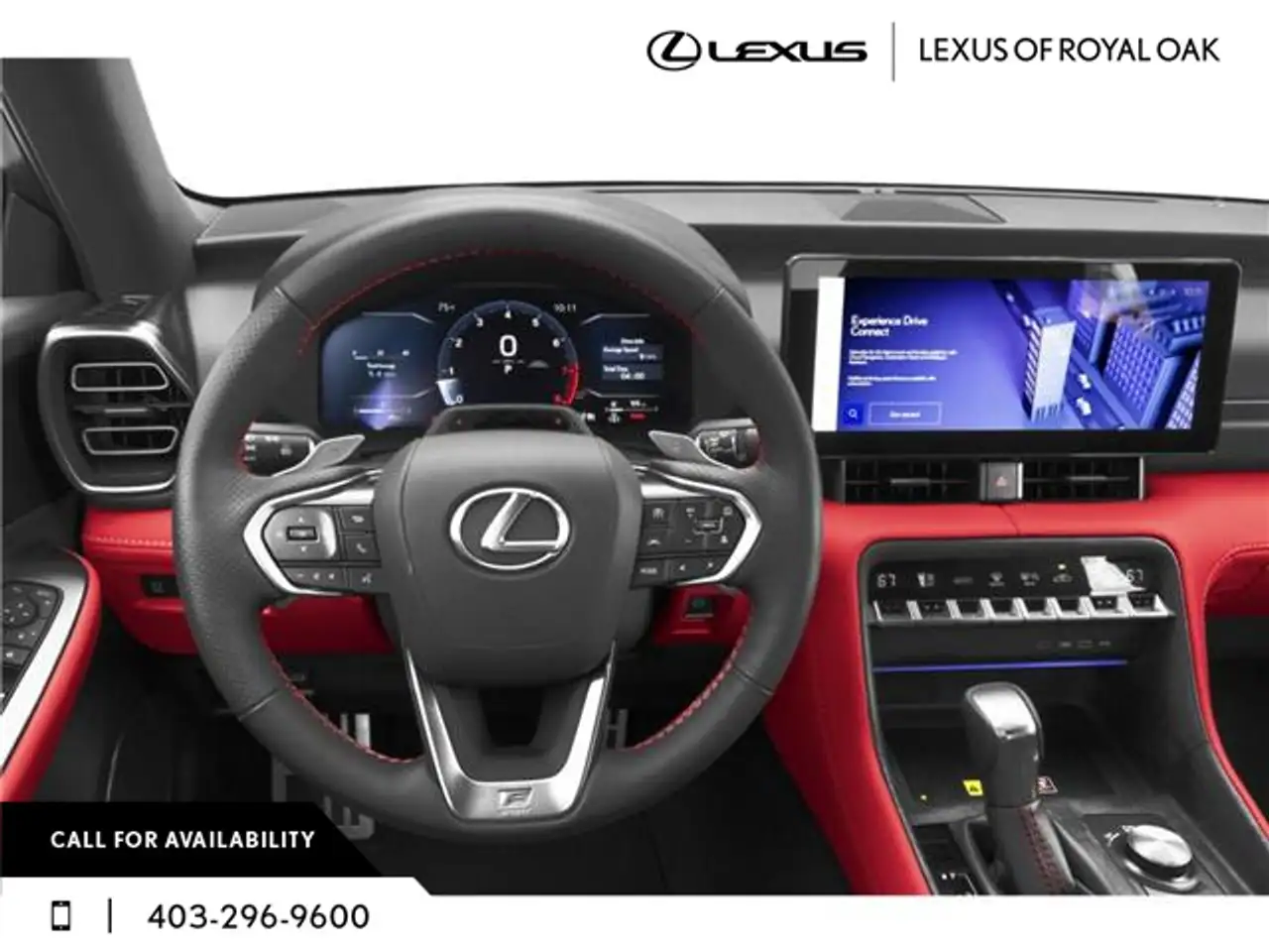 Lexus IS fotografie Lexus IS