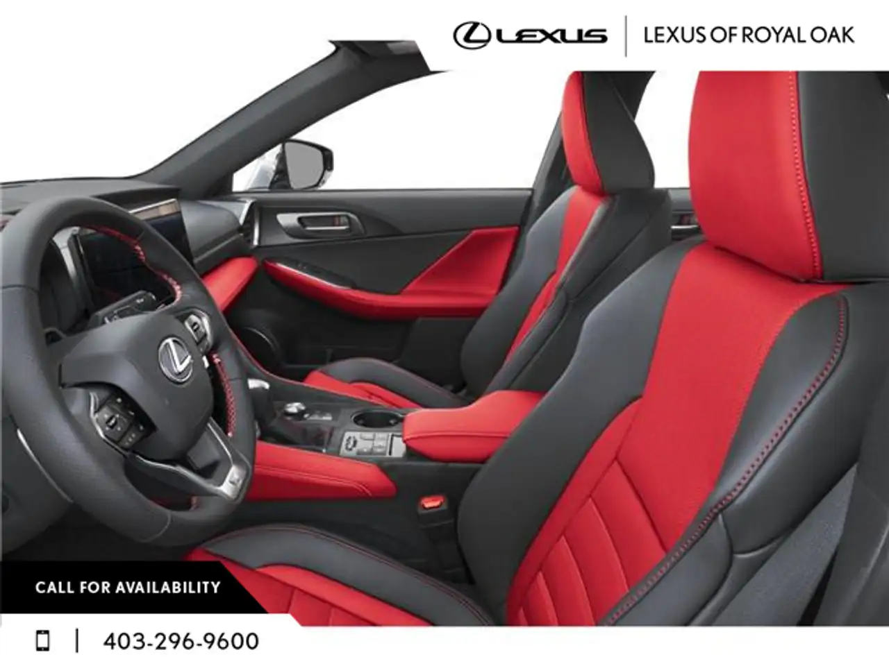 Lexus IS fotografie Lexus IS