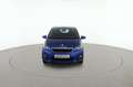 Peugeot 108 1.0 VTi S&S Active 72 Azul - thumbnail 9