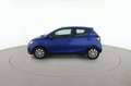 Peugeot 108 1.0 VTi S&S Active 72 Azul - thumbnail 3