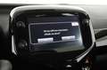Peugeot 108 1.0 VTi S&S Active 72 Azul - thumbnail 23
