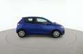 Peugeot 108 1.0 VTi S&S Active 72 Azul - thumbnail 7