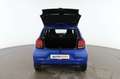 Peugeot 108 1.0 VTi S&S Active 72 Albastru - thumbnail 25