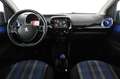 Peugeot 108 1.0 VTi S&S Active 72 Azul - thumbnail 13