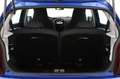 Peugeot 108 1.0 VTi S&S Active 72 Azul - thumbnail 18