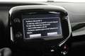 Peugeot 108 1.0 VTi S&S Active 72 Azul - thumbnail 24