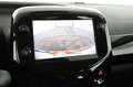 Peugeot 108 1.0 VTi S&S Active 72 Azul - thumbnail 25