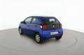 Peugeot 108 1.0 VTi S&S Active 72 Azul - thumbnail 4