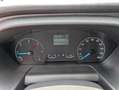 Ford Transit Custom Tourneo 9 Sitzer Neu Allwetter TÜV Inspektion Weiß - thumbnail 18
