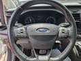 Ford Transit Custom Tourneo 9 Sitzer Neu Allwetter TÜV Inspektion Weiß - thumbnail 17