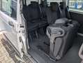 Ford Transit Custom Tourneo 9 Sitzer Neu Allwetter TÜV Inspektion Weiß - thumbnail 10