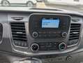 Ford Transit Custom Tourneo 9 Sitzer Neu Allwetter TÜV Inspektion Weiß - thumbnail 19
