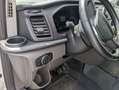 Ford Transit Custom Tourneo 9 Sitzer Neu Allwetter TÜV Inspektion Weiß - thumbnail 16