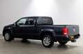 Volkswagen Amarok 3.0 TDI V6 4Motion 4X4 D.C. 5 Persoons 04-2018 Blu/Azzurro - thumbnail 11