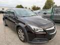 Opel Insignia ST 2,0 CDTI Allrad Cosmo Aut.*Pickerl 6/2026+4* Schwarz - thumbnail 3