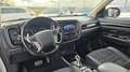 Mitsubishi Outlander 2.0 PHEV Kaiteki Auto 4WD Wit - thumbnail 29