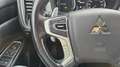 Mitsubishi Outlander 2.0 PHEV Kaiteki Auto 4WD Wit - thumbnail 18