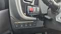 Mitsubishi Outlander 2.0 PHEV Kaiteki Auto 4WD Blanco - thumbnail 22