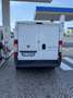 Fiat Ducato - thumbnail 3