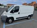 Fiat Ducato - thumbnail 4