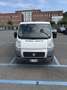 Fiat Ducato - thumbnail 5