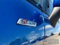 Ford EcoSport ST-Line Navi Kamera Teilleder Blauw - thumbnail 9