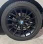 BMW 118 118d 5p Sport auto my18 LED/NAVI/PDC/PELLE Білий - thumbnail 15