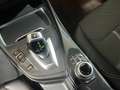 BMW 118 118d 5p Sport auto my18 LED/NAVI/PDC/PELLE Alb - thumbnail 13